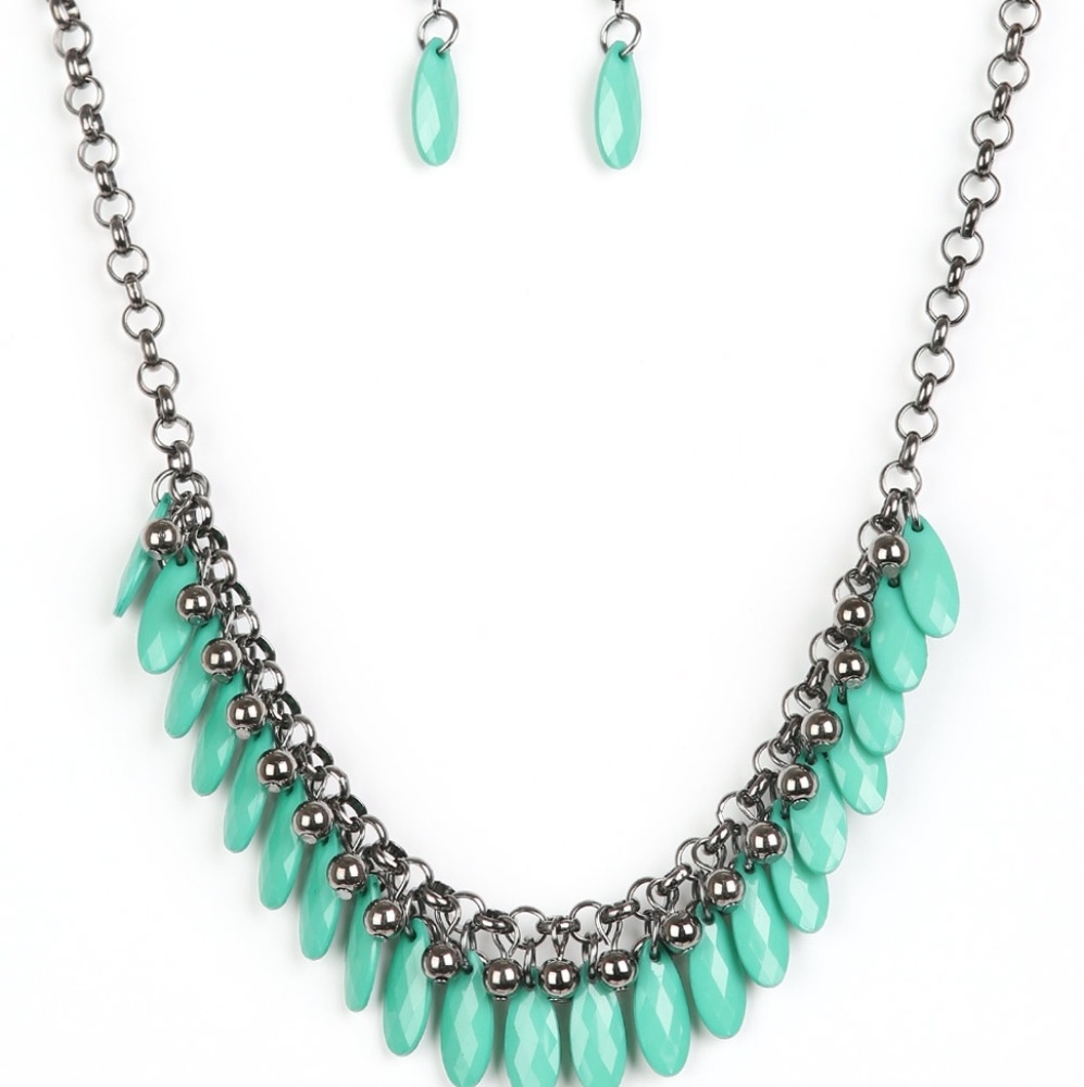 Paparazzi Accessories
